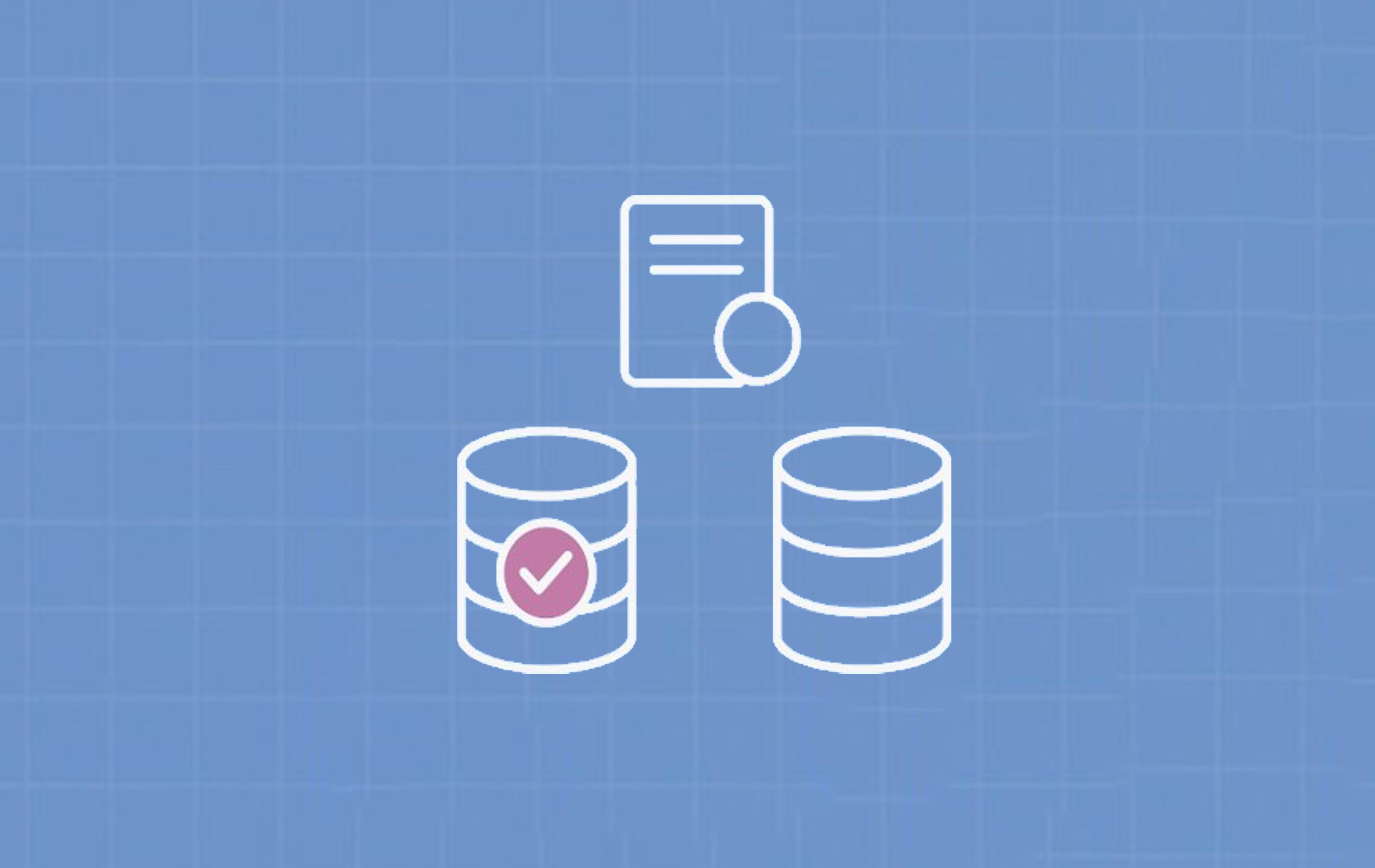 Data Validation and Migration